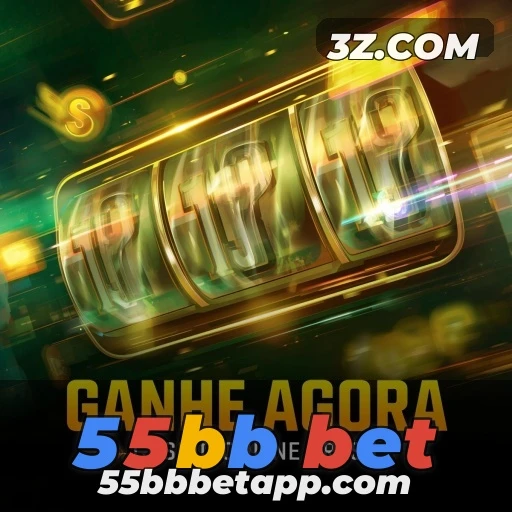 Apostas Empolgantes na 55bb bet: Diversão e Oportunidades