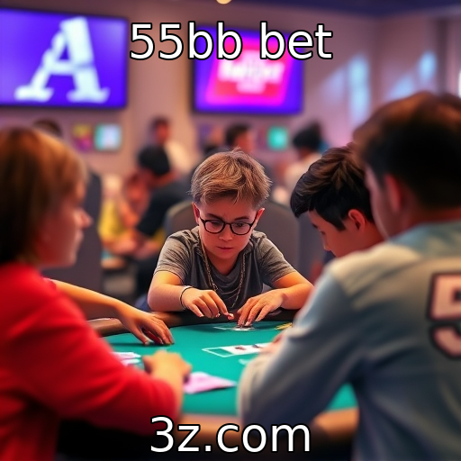 Acessibilidade e inclusão nos jogos digitais