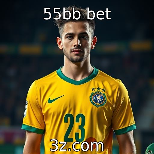 Perfil do jogador brasileiro em 2025