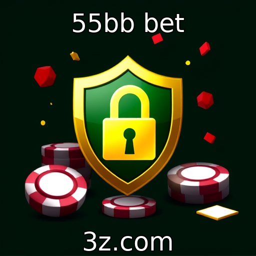 Privacidade e segurança de dados em jogos online