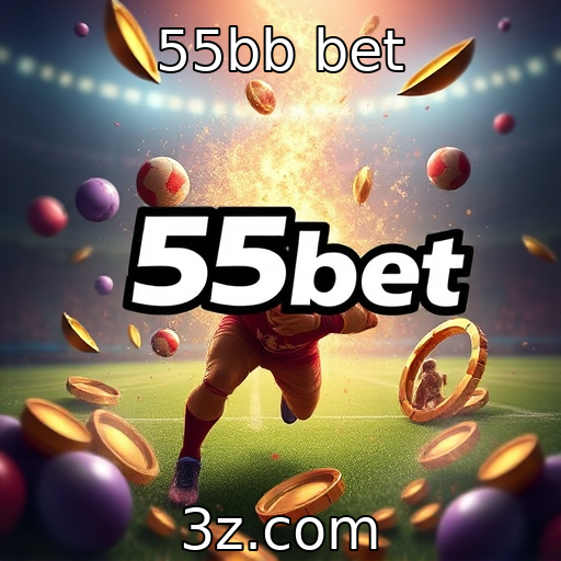 Parcerias entre desenvolvedores e plataformas de jogos