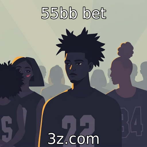 A importância da diversidade em jogos e narrativas