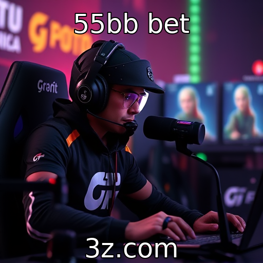 Aumento dos eSports e suas implicações econômicas