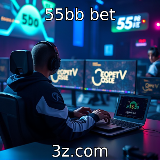 Investimentos em eSports e seu potencial de lucro