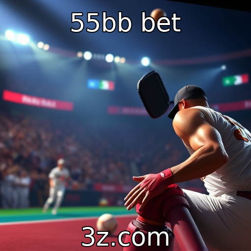 Evolução das preferências dos jogadores nas últimas décadas