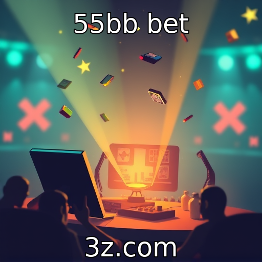 O futuro das microtransações nos jogos