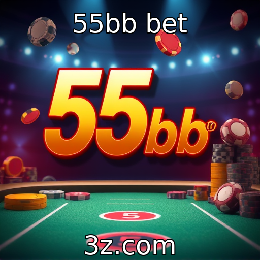 Tecnologia de jogos de azar em evolução