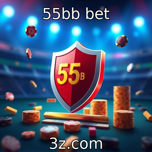 Desenvolvimento de tecnologia de segurança em jogos