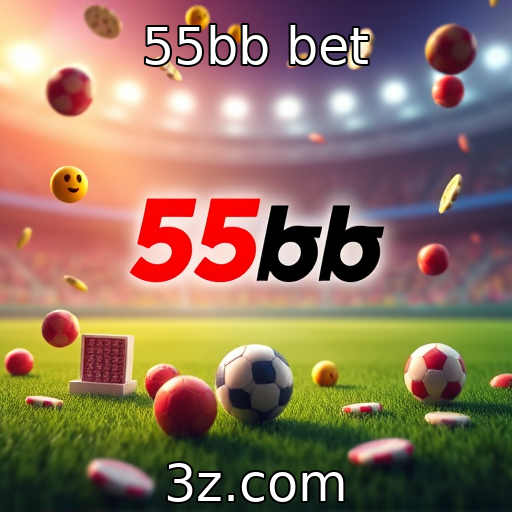 Perspectivas de crescimento na indústria de jogos