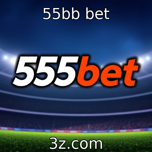 Crescimento das plataformas de apostas online no mercado