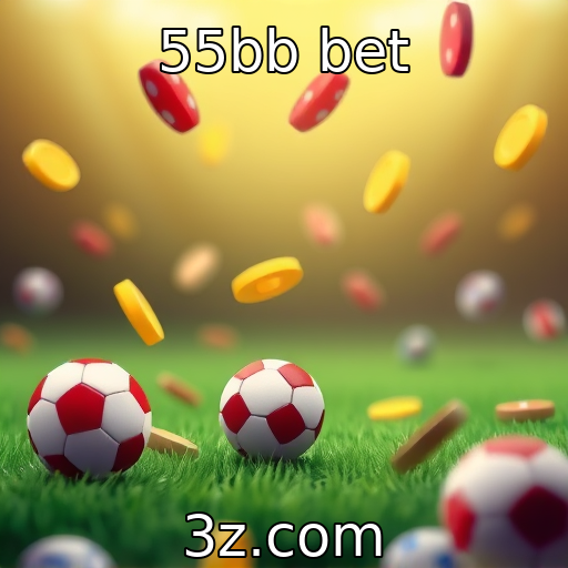 Impacto das regulamentações nos jogos online