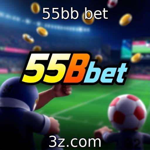 Tendências em jogos móveis atraem novos jogadores