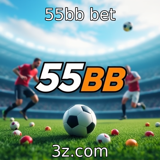 Novas regulamentações impactam o mercado de jogos