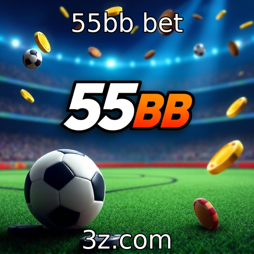 A ascensão das apostas online em plataformas de jogos