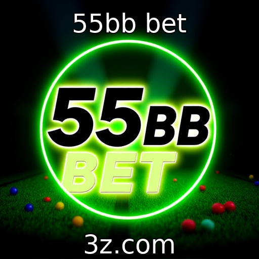 Efeitos da pandemia nas receitas de jogos