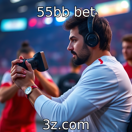 Estudo revela preferências dos jogadores em 2025