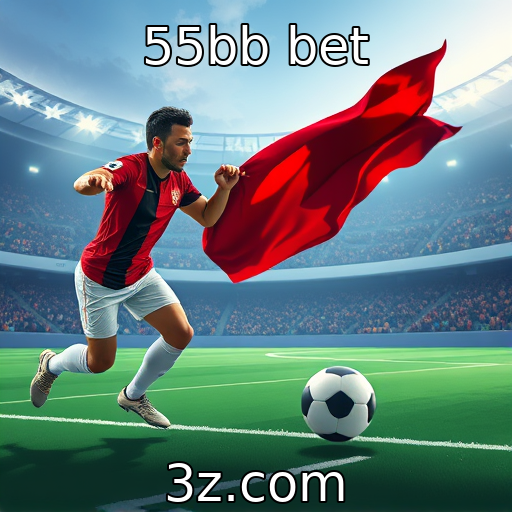 Impactos das regulamentações nas apostas esportivas