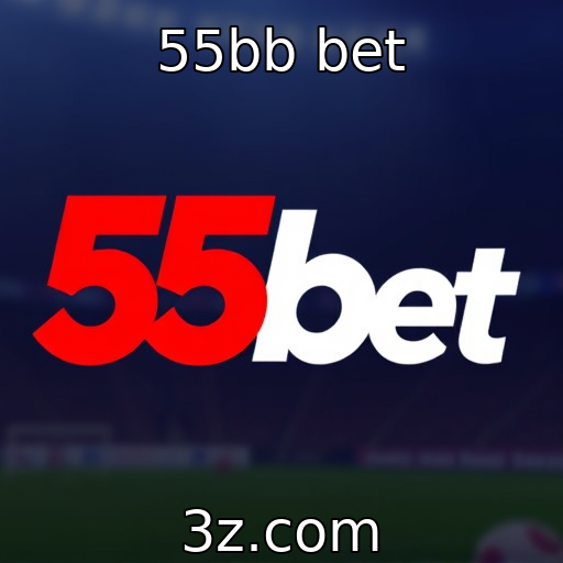 Desafios regulatórios enfrentados pela indústria de jogos