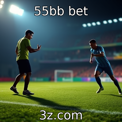 Responsabilidade social nas plataformas de apostas