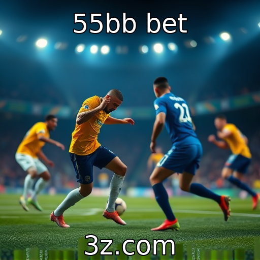 Regulamentação das apostas esportivas em debate