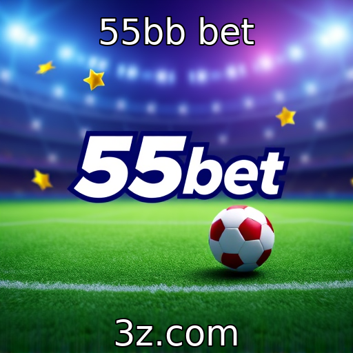 Avanços tecnológicos na indústria de jogos e apostas