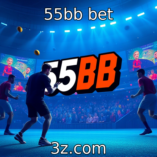 Inovação tecnológica na indústria de jogos