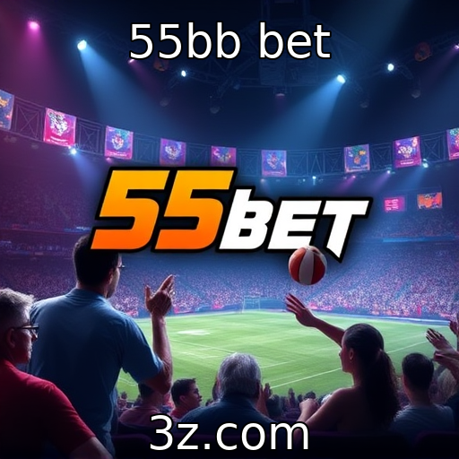 Inovações tecnológicas que transformam a indústria de jogos