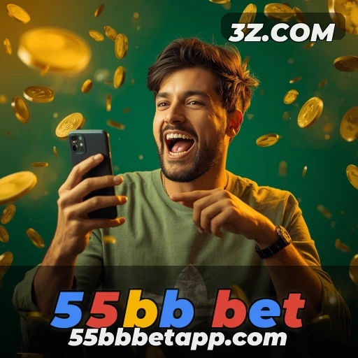 Login Inovador no 55bb bet: Acesso Rápido e Seguro