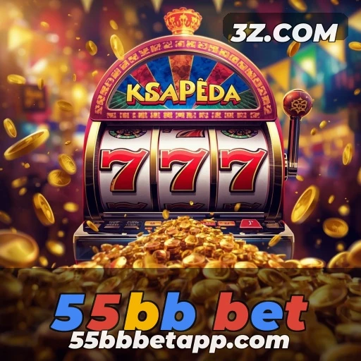 Oportunidades Empolgantes na Seção Paga do 55bb Bet